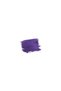 Hair Dye Cream Violette 43 Bold Purple Shade Long Lasting Vibrant Color 100ml - 2