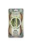 Moroccan Oil Bath Sponge | SS 0818-N | Soft Exfoliating Body Sponge for Gentle Cleansing