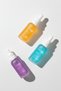 Anti-Aging Retinol-Brightening C Serum- Anti-Blemish Serum - 5
