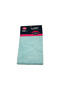 Premium Microfiber Towels for Household Cleaning – Ultra-Absorbent, Streak-Free Cloths for Kitchen
