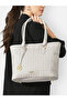 Women's Jerry25 Pro Large (Offwhite) - 2