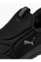 حذاء Fun Racer 2 SLIPTECH PS، باللون PUMA Black - 4