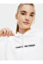 Women's Regular Fit Hoodies - 6