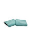 Premium Microfiber Towels for Household Cleaning – Ultra-Absorbent, Streak-Free Cloths for Kitchen - 4