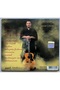 Yaşar Dem Cd (Original Period Edition Cd) - 2
