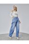 Women's Skater Jean Pants - 4