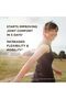 No7 Joint Support & Comfort 30 Capsules - 6
