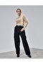 Women's Skater Jean Pants - 4