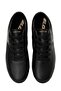 Davies Men's Football Boots 102032383 - 4