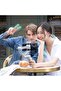 Smooth-Q3 Smartphone 3-Axis Gimbal Stabilizer - 5