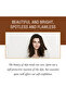 Anti Freckle Serum - 4