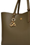 Haki Women's Shoulder Bag Us25537 - 4