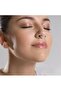 Anti Snoring Nose Clip - 3