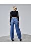 Women's Skater Jean Pants - 6