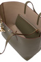 Haki Women's Shoulder Bag Us25537 - 7