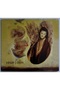 Yaşar Dem Cd (Original Period Edition Cd)