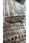 Sarar Double Blanket 2600Gr 200X240 - 3