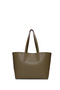 Haki Women's Shoulder Bag Us25537 - 6