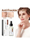 Anti Freckle Serum - 5