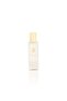 عطر الشعر ترف