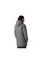 W Mtn Range down Parka Women's Outdoor Parka Nf0A89Vn0Uz1 Gray - 5