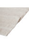 Nila Cotton Combed Cotton 2-Piece Hand Towel Set 50 X 90 Ecru - 2