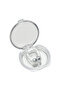 Anti Snoring Nose Clip - 2