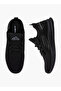 Women's Textured Sports Shoes