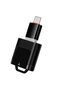 Wireless CarPlay & Android Auto Adapter - 2