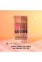 Sundrenched All in One Palette - 3
