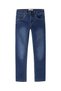 Rifle slim fit - 2