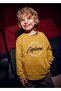 سويت شيرت للأولاد 4/10 سنة 4408 - 6