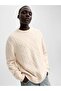 Strickpullover Strickpullover - 7