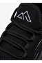 Women's Textured Sports Shoes - 4