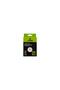 Table Tennis Ball Cup Pinpon Topu White 12Li 1110-2510-12 - 3