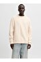 Strickpullover Strickpullover