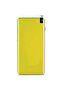 Huawei P40 Lite Hydrasafe Optim Protect protective film
