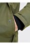 Jacke Jacke - 6