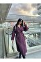 Trench Coat (Waterproof Fabric) - 5