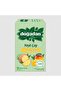 Tropical Flavors 18-Pack, Buy 11 Get 9 Free and Rosie Pamuk Gift - 2