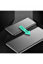 Anti-Matte Screen Protector for Oneplus Nord 2T, Silicone Hydrogel - 3