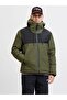 Jacke Jacke