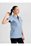 Duostyle Jogger - Sky Blue (Single Top) - 3