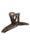 Clama Par Maro cu Model Leopard 13 centimetri
