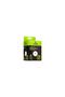 Table Tennis Ball Cup Pinpon Topu White 12Li 1110-2510-12