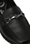 105221 5 Point Women's Casual Shoes 102037206 - 3