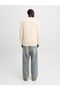 Strickpullover Strickpullover - 3