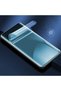 Anti-Matte Screen Protector for Oppo A95 5G, Silicone Hydrogel - 4