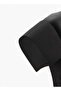Women Block Heel Ankle Boots
