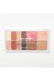Sundrenched All in One Palette